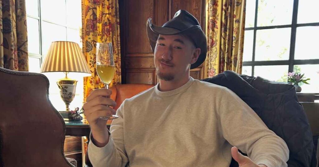 Cause of Death Revealed for Former Syracuse Quarterback, Cancer Survivor Rex Culpepper Cause of Death Revealed for Former Syracuse Quarterback, Cancer Survivor Rex Culpepper