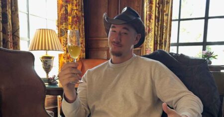 Cause of Death Revealed for Former Syracuse Quarterback, Cancer Survivor Rex Culpepper