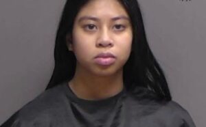 Florida College Student Gave Birth, Placed Her Baby in Duffel Bag and Performed in Play Florida College Student Gave Birth, Placed Her Baby in Duffel Bag and Performed in Play