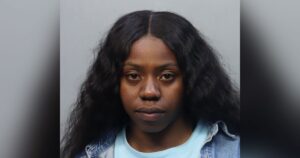 WNBA’s Arike Ogunbowale Arrested for Battery After Allegedly Punching Man in Nightclub