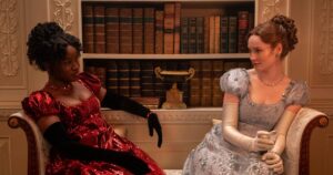 Which ‘Bridgerton’ Stars Are — And Aren’t — Returning for Season 5 After Recasting Concerns?