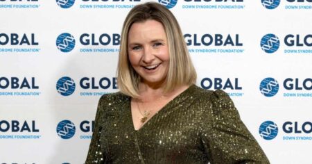 ‘7th Heaven’ Alum Beverley Mitchell Recalls Doctors Finding Large ‘Precancerous Polyp’ on Her Colon ‘7th Heaven’ Alum Beverley Mitchell Recalls Doctors Finding Large ‘Precancerous Polyp’ on Her Colon