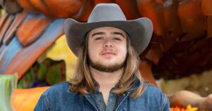 Biggest ‘American Idol’ Scandals and Controversies Through the Years: Top 14 Vote Delay, More