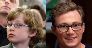 Boston Blue’s Mika Amonsen Wants Andrew Terraciano’s Brother Tony to Still Play Jack After Recast (Exclusive) Boston Blue’s Mika Amonsen Wants Andrew Terraciano’s Brother Tony to Still Play Jack After Recast (Exclusive)