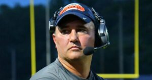 School District of Missing High School Coach Travis Turner Has History of Staff Charged With Sex Crimes