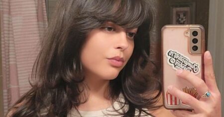 Arizona Mother Killed in California Dog Attack While Shielding Her 5-Year-Old Son