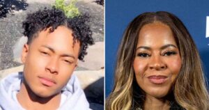 Inside Robert Cosby Jr.’s Final Years: Arrests, Drugs and Police Reports Involving His Mom Mary (Exclusive Details)