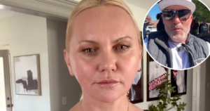 McBee Dynasty’s Galyna Has ‘Contact’ With Ex Steven McBee While He’s in Prison: ‘It’s Complicated’ (Exclusive)