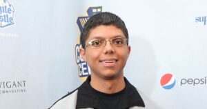 What Happened to Tay Zonday? Where the ‘Chocolate Rain’ Singer Is Now After Viral YouTube Video