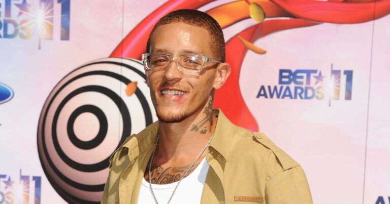 Former NBA Player Delonte West Announces He’s 100 Days Sober After String of Arrests Former NBA Player Delonte West Announces He’s 100 Days Sober After String of Arrests