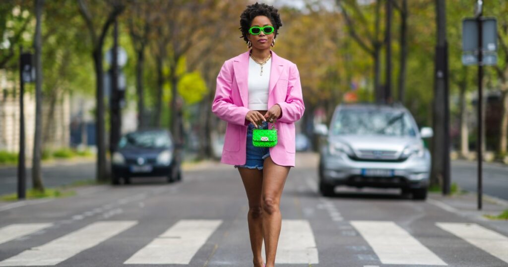 I’m a Shopping Editor — And I Can’t Resist These 21 Cool-Girl Fashion Staples in Amazon’s Big Spring Sale I’m a Shopping Editor — And I Can’t Resist These 21 Cool-Girl Fashion Staples in Amazon’s Big Spring Sale