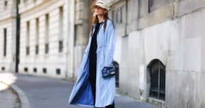 Walmart Dropped 1,000+ New Spring Arrivals, But These 17 Hidden Gems Went Straight to My Cart Walmart Dropped 1,000+ New Spring Arrivals, But These 17 Hidden Gems Went Straight to My Cart