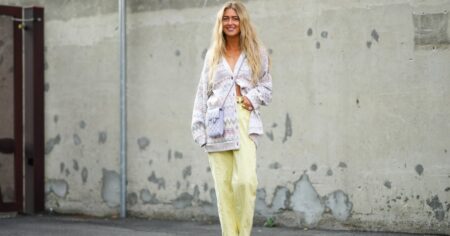 Macy’s Is Hosting a Can’t Miss VIP Sale — Our Favorite Scores From Fashion to Cookware