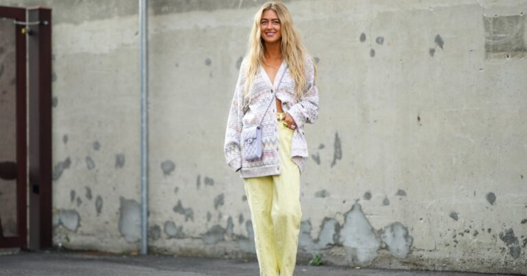 Macy’s Is Hosting a Can’t Miss VIP Sale — Our Favorite Scores From Fashion to Cookware Macy’s Is Hosting a Can’t Miss VIP Sale — Our Favorite Scores From Fashion to Cookware