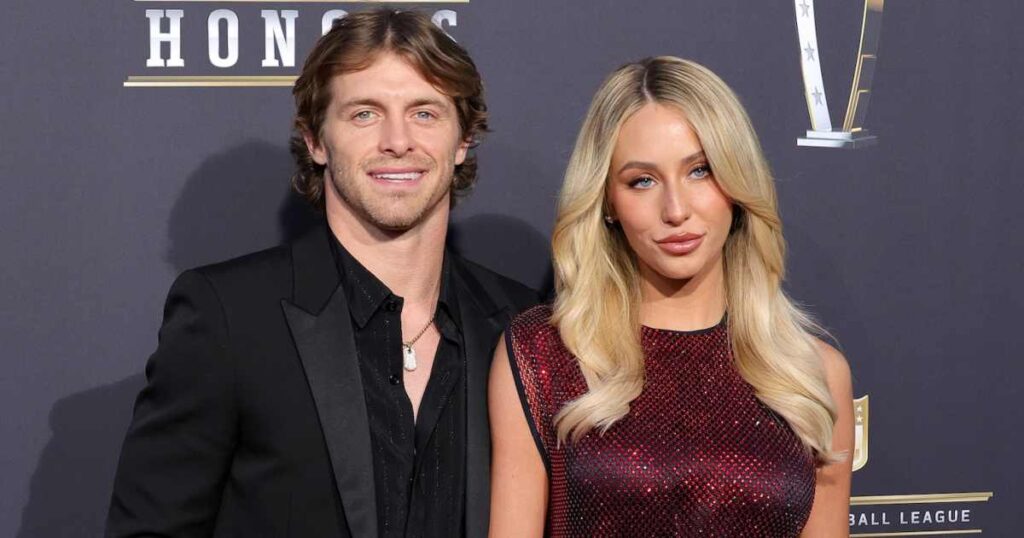 Alix Earle Sobs to Taylor Swift Song After Braxton Berrios Split: ‘I’m Literally Purple From Crying’ Alix Earle Sobs to Taylor Swift Song After Braxton Berrios Split: ‘I’m Literally Purple From Crying’