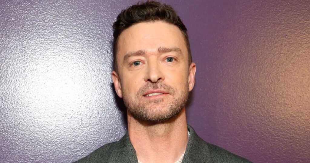 Justin Timberlake’s DWI Arrest Footage Is Released, Shows Singer Handcuffed and Doing Sobriety Tests Justin Timberlake’s DWI Arrest Footage Is Released, Shows Singer Handcuffed and Doing Sobriety Tests