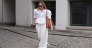 No, It’s Not Too Early to Start Shopping for Linen, and Quince Has Several Upscale Picks