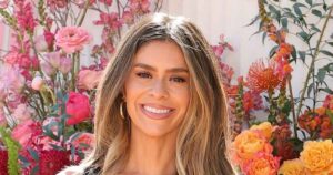 Taylor Frankie Paul Returns to Instagram After ABC Canceled ‘The Bachelorette’ Taylor Frankie Paul Returns to Instagram After ABC Canceled ‘The Bachelorette’