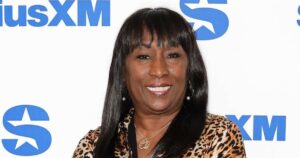 Celebrity Deaths of 2026: Kiki Shepard, Matt Clark and More Stars We Lost This Year