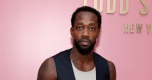 NBA Star Patrick Beverley Breaks Silence on His Arrest From Assault Charges: ‘Truth Will Come Out’ NBA Star Patrick Beverley Breaks Silence on His Arrest From Assault Charges: ‘Truth Will Come Out’