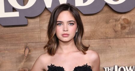 ‘Buffy’ Reboot Star Ryan Kiera Armstrong Speaks Out After Hulu Pulls the Plug on Show