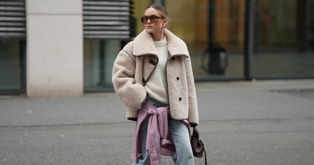 The Ultimate Denim Guide: 13 Ultra-Flattering, Writer-Approved Fits for Every Shape