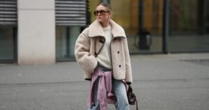 The Ultimate Denim Guide: 13 Ultra-Flattering, Writer-Approved Fits for Every Shape