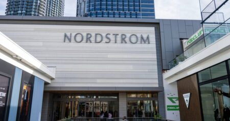 Everything Worth Buying From Nordstrom’s Latest Markdowns — Shop Tory Burch, Levi’s and More