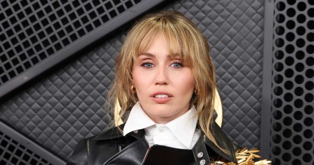 Miley Cyrus Tears Up in ‘Hannah Montana 20th Anniversary Special’ Trailer: ‘Going to Get Emotional’