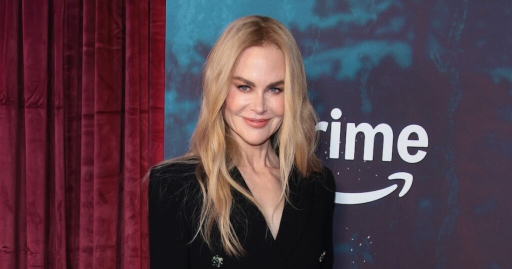 Nicole Kidman’s Major Life Updates Since Finalizing Divorce From Keith Urban: Projects, Family Time