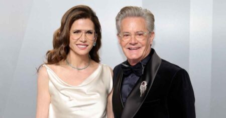 Who Designed Many of the Stylish Brooches on the 2026 Oscars Red Carpet? All About the Swadesh Brand