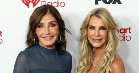 Joan Vassos and Kathy Swarts Predict the Future of Bachelor Nation After Taylor Frankie Paul Drama (Exclusive)