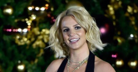 Britney Spears Still ‘Under Investigation’ After Arrest for Drugs and Alcohol DUI