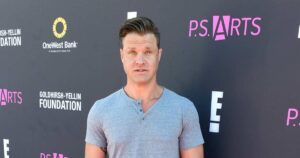 Home Improvement’s Zachery Ty Bryan Sentenced to 19 Months in Jail After Probation Violation: Report Home Improvement’s Zachery Ty Bryan Sentenced to 19 Months in Jail After Probation Violation: Report