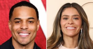 Bachelor Grant Ellis Says Canceling Taylor Frankie Paul’s ‘Bachelorette’ Season Was ‘Morally’ Right Bachelor Grant Ellis Says Canceling Taylor Frankie Paul’s ‘Bachelorette’ Season Was ‘Morally’ Right