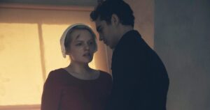 Is Gilead a Real Place? The Handmaid’s Tale’s Filming Location Explained Before ‘Testaments’ Spinoff Is Gilead a Real Place? The Handmaid’s Tale’s Filming Location Explained Before ‘Testaments’ Spinoff