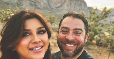 Influencer Splits of 2026: Sara Buckley, Mikayla Nogueira and More Content Creators Who Broke Up