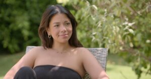 Jen Affleck Wishes ‘Real Moments’ Were Shown on ‘The Secret Lives of Mormon Wives’: ‘Far From Perfect’