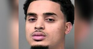 Rhode Island’s ‘Most Wanted’ Fugitive Accused of 2017 Murder Is Caught in Guatemala Rhode Island’s ‘Most Wanted’ Fugitive Accused of 2017 Murder Is Caught in Guatemala