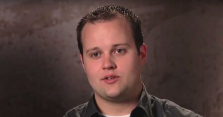 Josh Duggar’s Child Pornography Case: Everything We Know About the Arrest and Trial