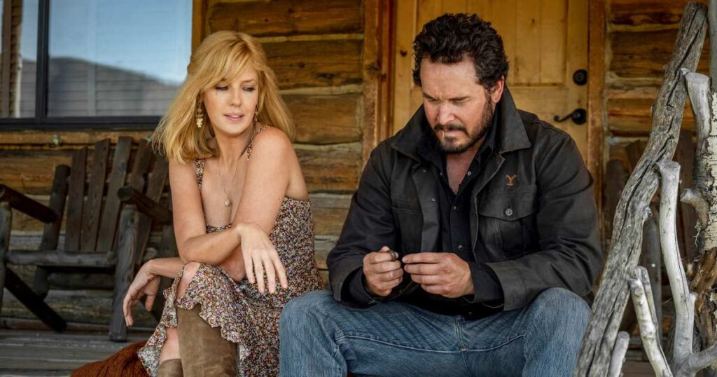 Which ‘Yellowstone’ Spinoffs Are Still in the Works – And Which Shows Are Currently Delayed?