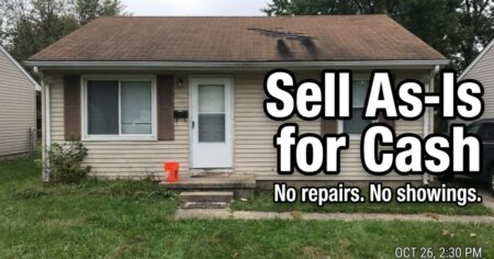 Need to Sell Your House Fast? Here’s How to Get a Cash Offer in 24 Hours With No Repairs or Fees Need to Sell Your House Fast? Here’s How to Get a Cash Offer in 24 Hours With No Repairs or Fees
