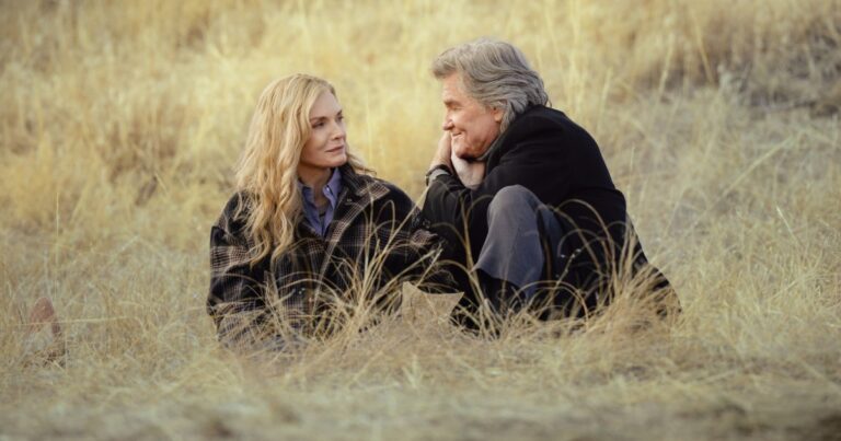 Will There Be a Season 2 of Taylor Sheridan’s Hit Paramount Show ‘The Madison’? Will There Be a Season 2 of Taylor Sheridan’s Hit Paramount Show ‘The Madison’?