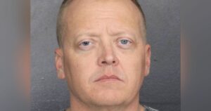 Man Arrested After He Touched and Exposed Himself to Teens in Celebrity Cruise Sauna