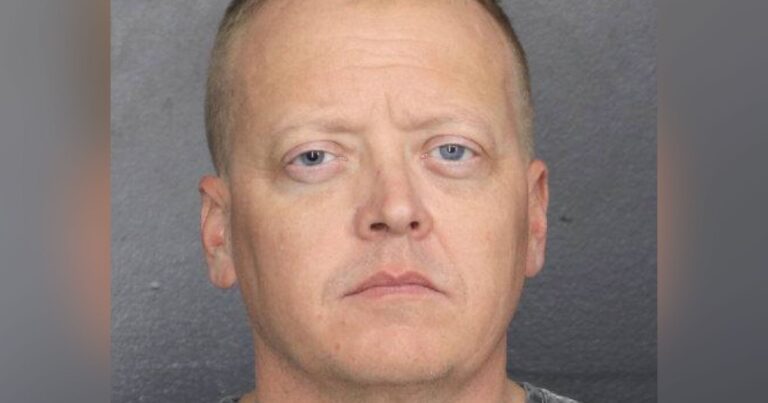 Man Arrested After He Touched and Exposed Himself to Teens in Celebrity Cruise Sauna