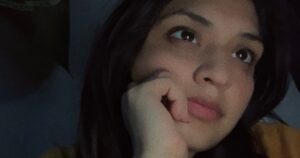 Mom of 7 Shot and Killed in Her Neighborhood Was an ‘Amazing Woman,’ Says Arizona Husband Mom of 7 Shot and Killed in Her Neighborhood Was an ‘Amazing Woman,’ Says Arizona Husband