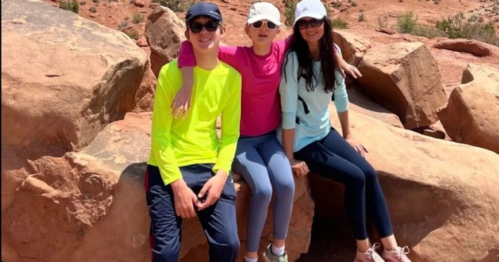 Florida Mother Killed Her 2 Children Then Died by Suicide: ‘There Was Planning Involved’