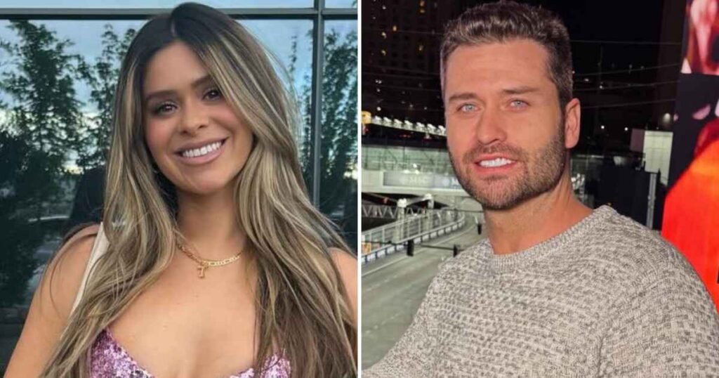 Next Steps in Taylor Frankie Paul, Dakota Mortensen Domestic Violence Investigation Revealed by Police Next Steps in Taylor Frankie Paul, Dakota Mortensen Domestic Violence Investigation Revealed by Police
