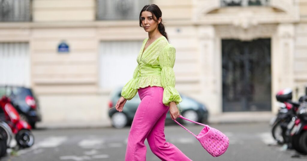 Psst! Tory Burch, Vince Camuto and More Premium Brands Are on Major Sale at Nordstrom (for Now)