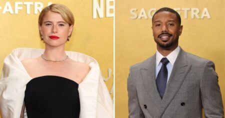 2026 Oscar Predictions: Who Will Win Every Major Academy Award? ‘Sinners’ and More Picks 